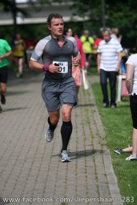 10379995_848378931858894_4292448403055030911_o