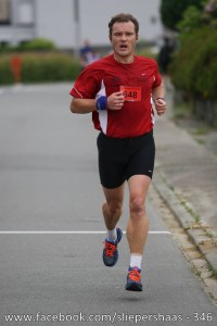 10409485_849038801792907_6079102277350802591_n-thumb.2