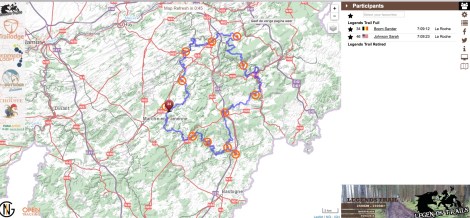 Schermafbeelding 2016-03-05 om 07.32.03