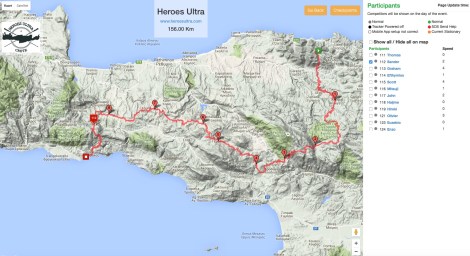 Schermafbeelding 2016-05-22 om 08.46.23