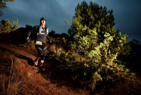 65_1310_19h02m49s_dsc6046