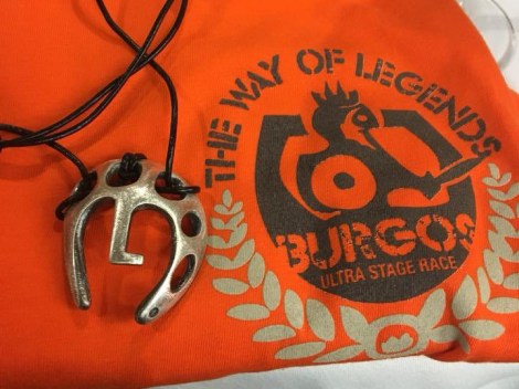 A little work of art...