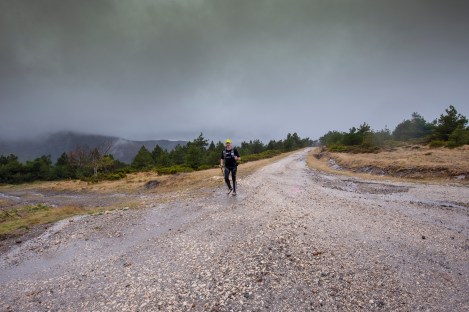 38089701116_2cba37bf41_o